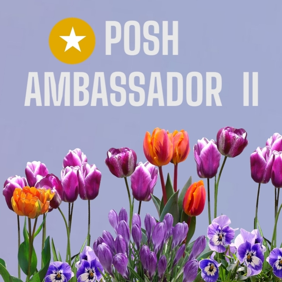 Sienna Rose Vibrant Chain Pattern Blouse - Picture 2 of 6